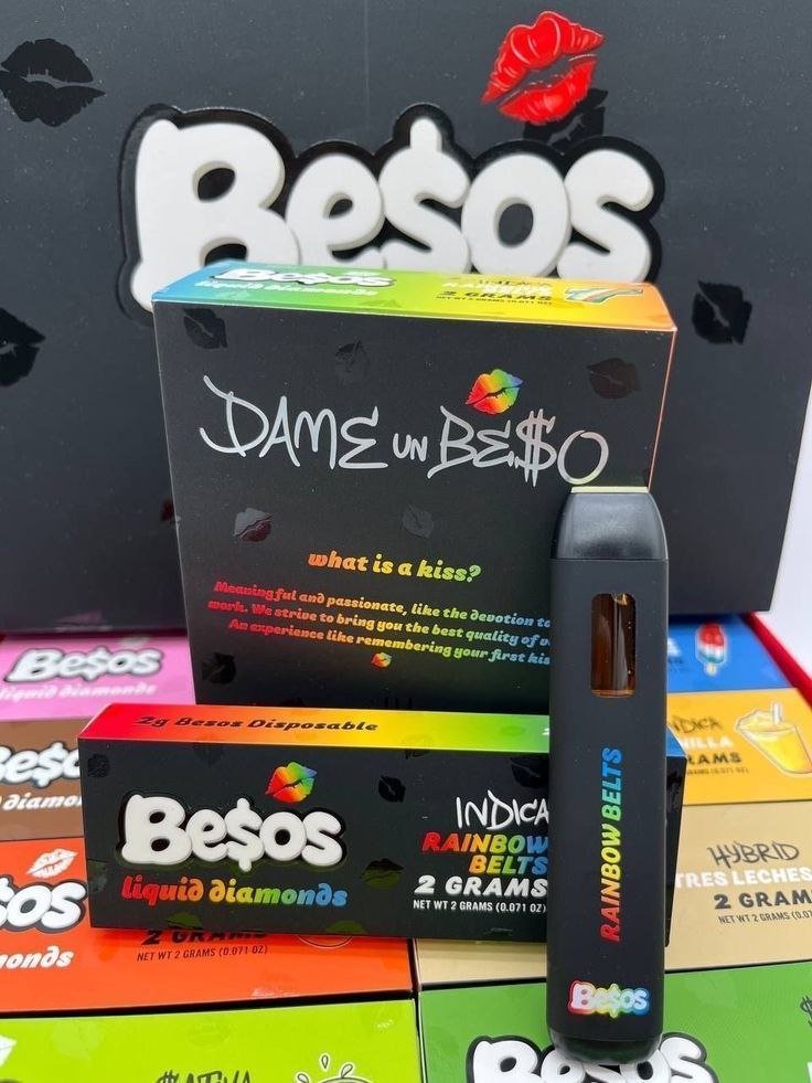 BES1