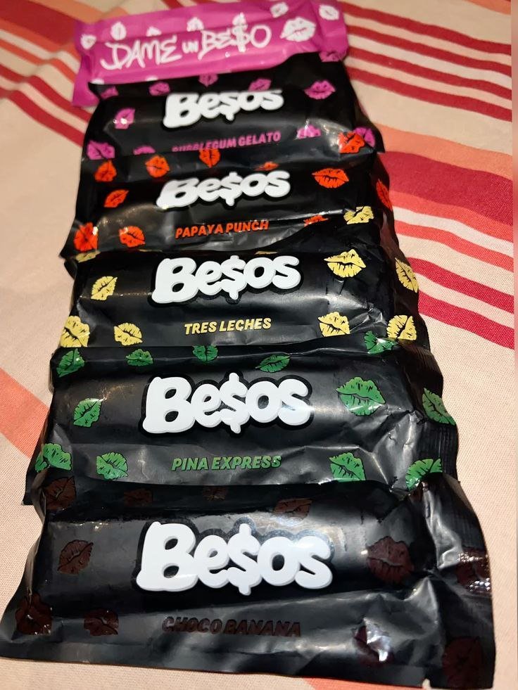 BES2