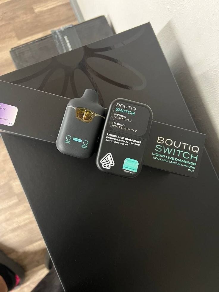 BOU2