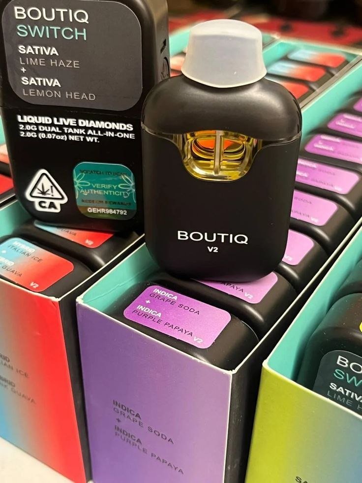 BOU3