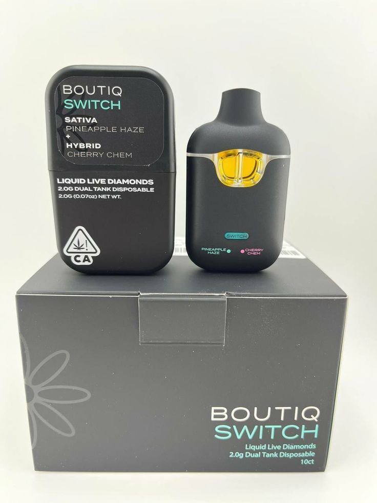 BOU4