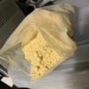 Buy Pure DMT Powder Dubai