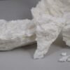 Buy Peruvian Fishscale Coke Dubai