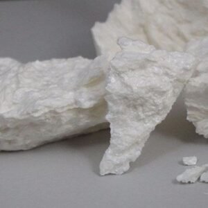 Buy Peruvian Fishscale Coke Dubai