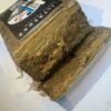 Buy Moroccan Slate Hash Dubai