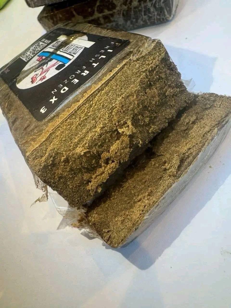 HASH1