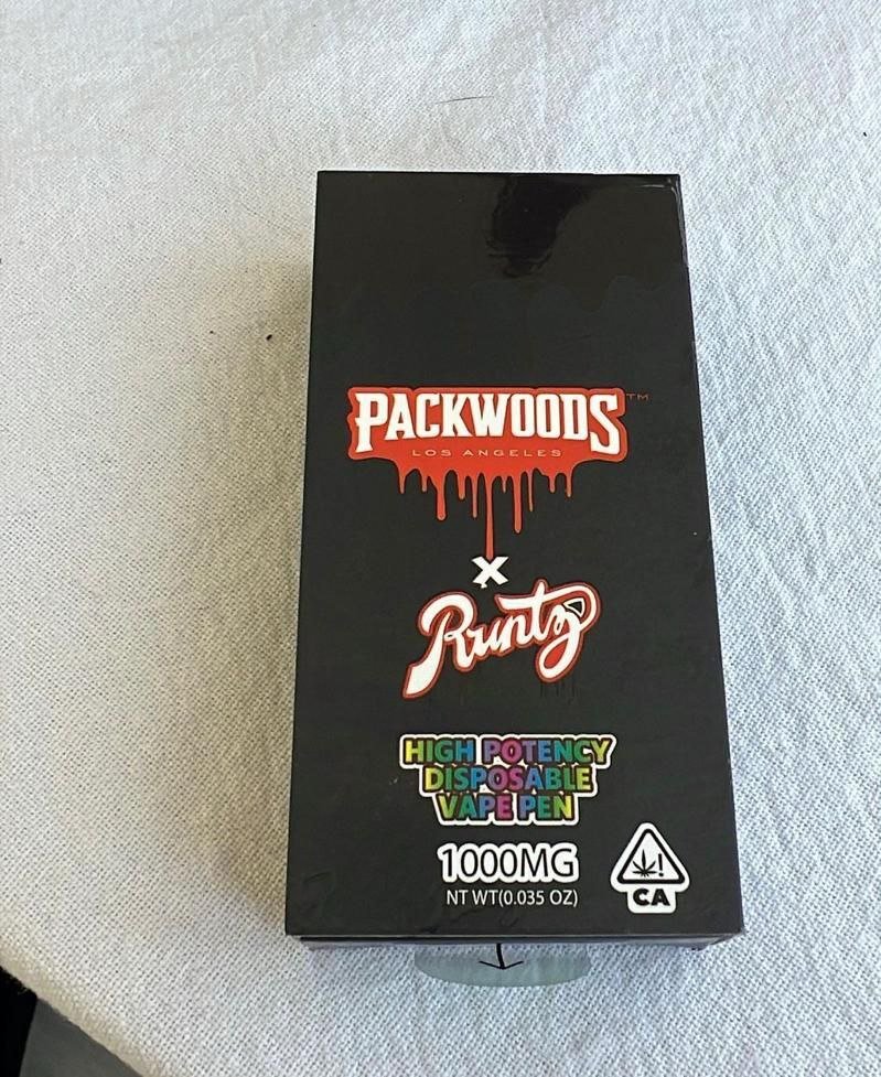 PACK1