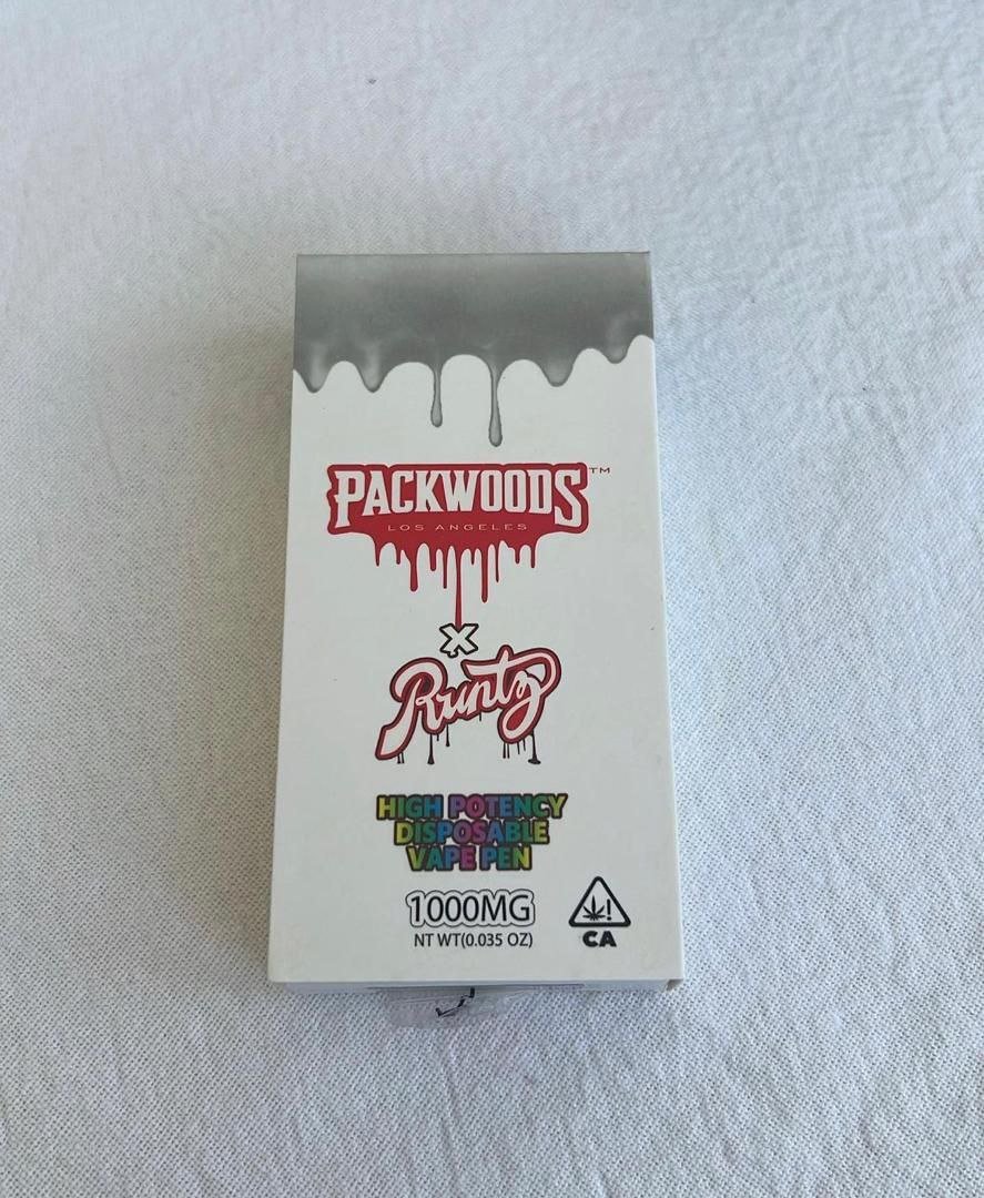 PACK2