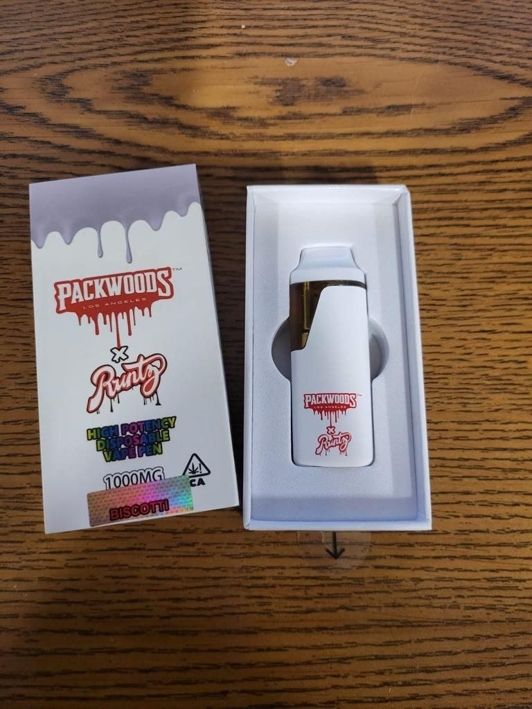 PACK3
