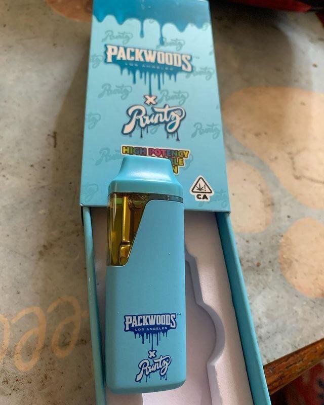 PACK4