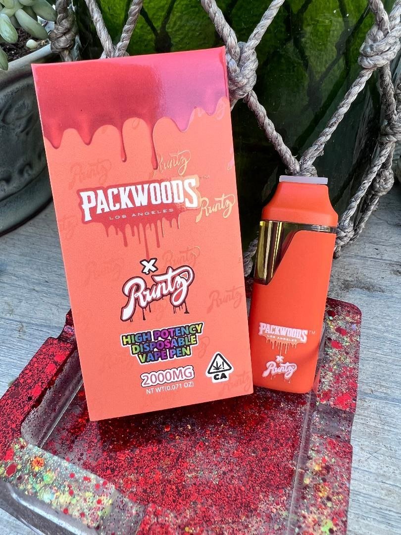 PACK6