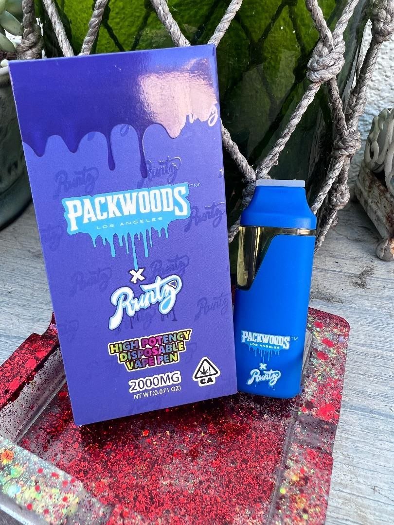 PACK7