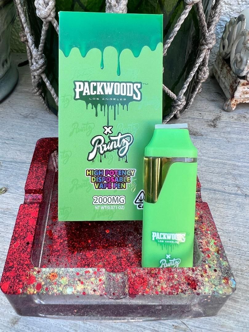 PACK8