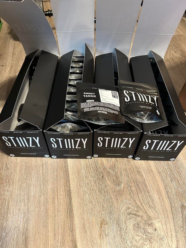 STI3