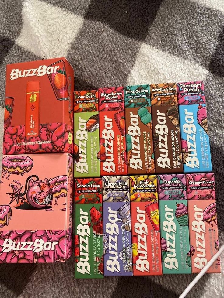 buzz3