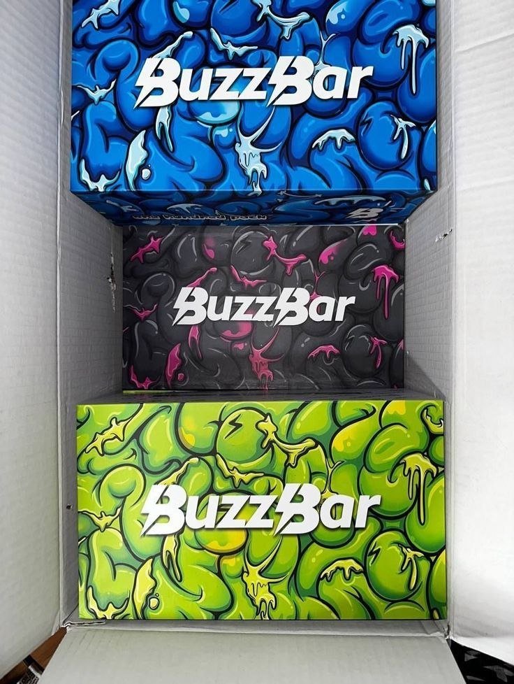 buzz4