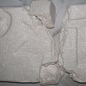 Buy Columbian Coke Dubai
