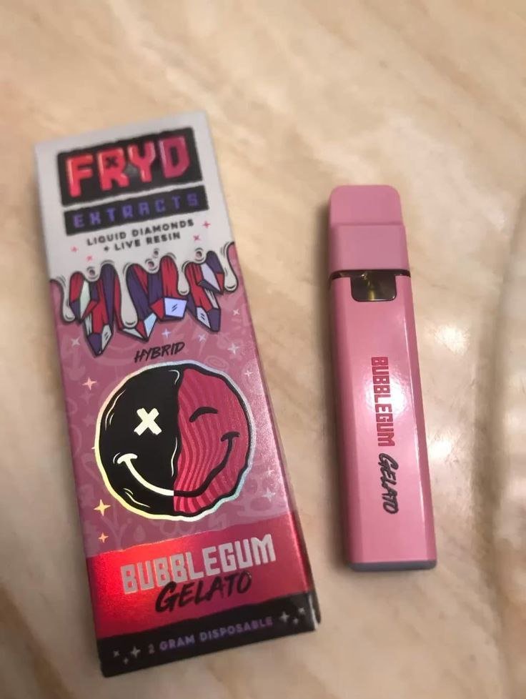 fr1