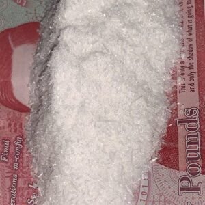Buy Indian Racemic Ketamine HCL Dubai
