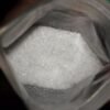 Buy Ketamine S-Isomer Dubai