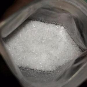Buy Ketamine R-Isomer Dubai