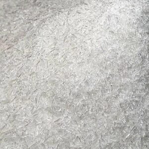 Buy Needle ISO Ketamine 99% Dubai