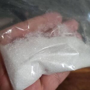 Buy Pure Ketamine 99% Dubai