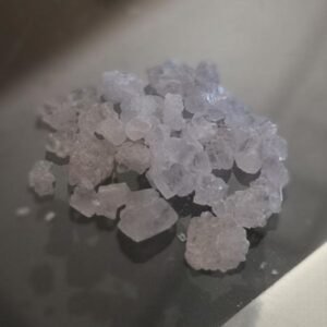 Buy Ketamine Rocks Dubai