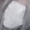 Buy Ketamine Shards Dubai