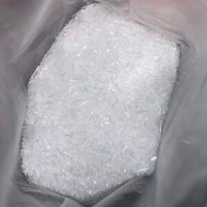 Buy Ketamine Shards Dubai