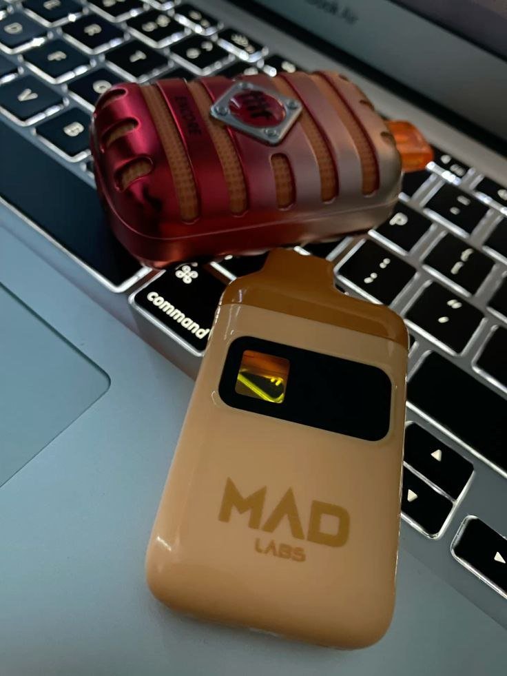 mad1