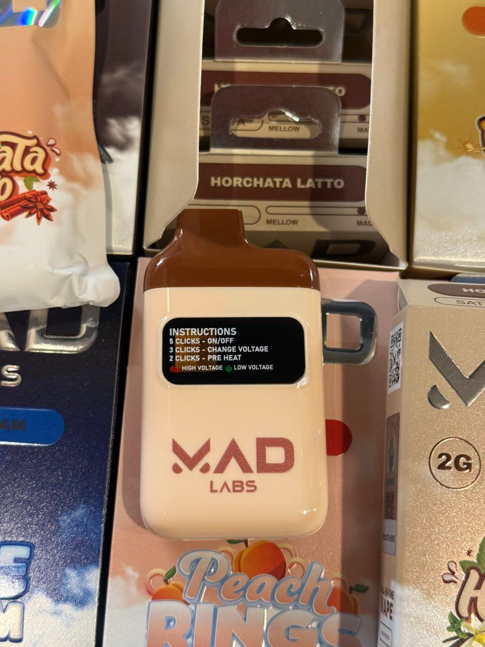 mad3