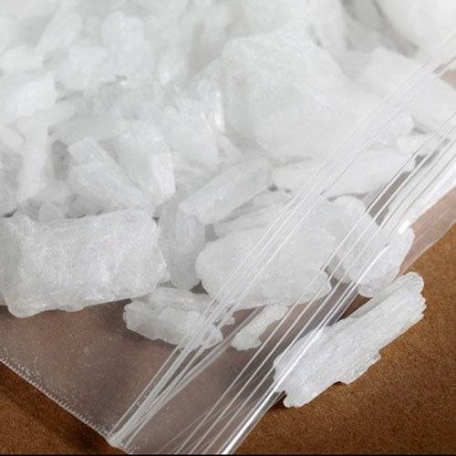 meth1