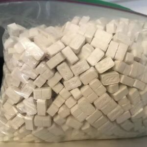 Buy Meth Pills 40mg Dubai