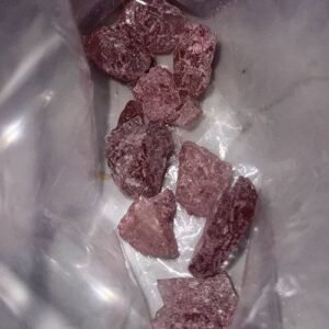 Buy Molly Rocks Dubai