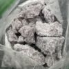 Buy Molly Crystals Dubai