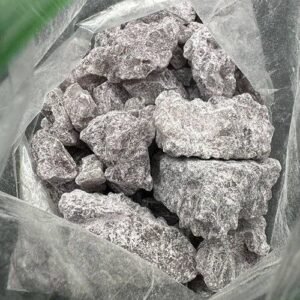 Buy Molly Crystals Dubai