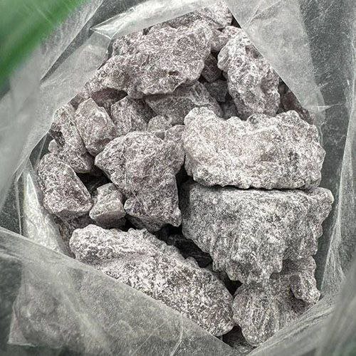 molly2