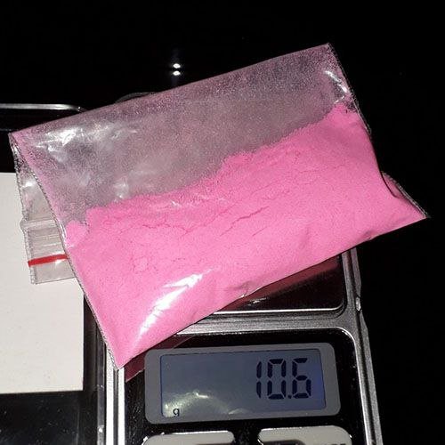pink1