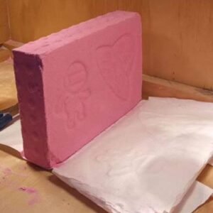 Buy Tucibi Pink Coke Dubai
