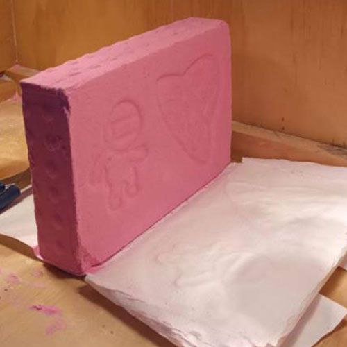 pink2