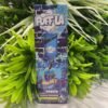 Buy Puffla Vapes Dubai