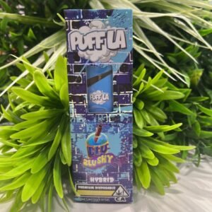 Buy Puffla Vapes Dubai