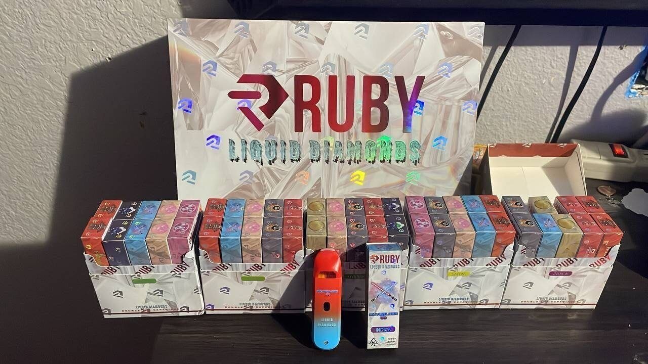 rub1
