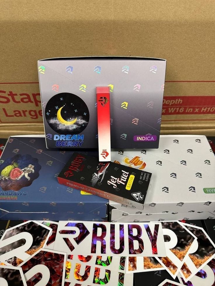 rub2