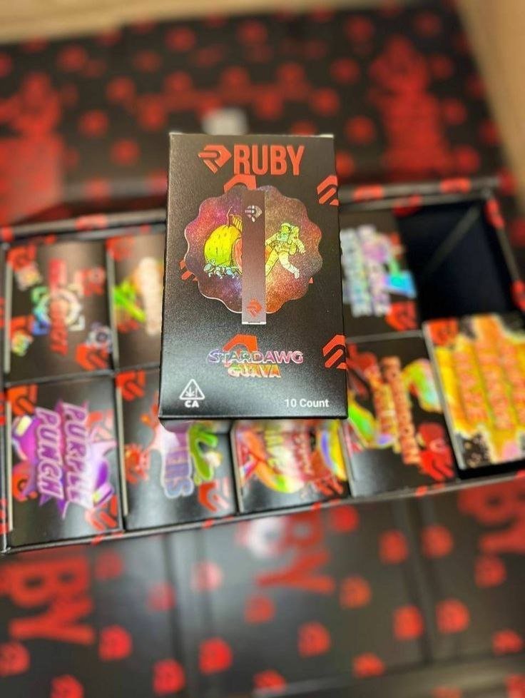 rub3
