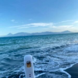 Buy Turn Vapes Dubai