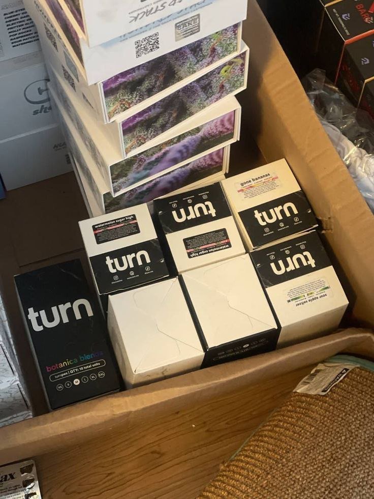 tur5