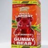 5000mg Gummy Bear