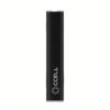 510 Thread Vape Battery